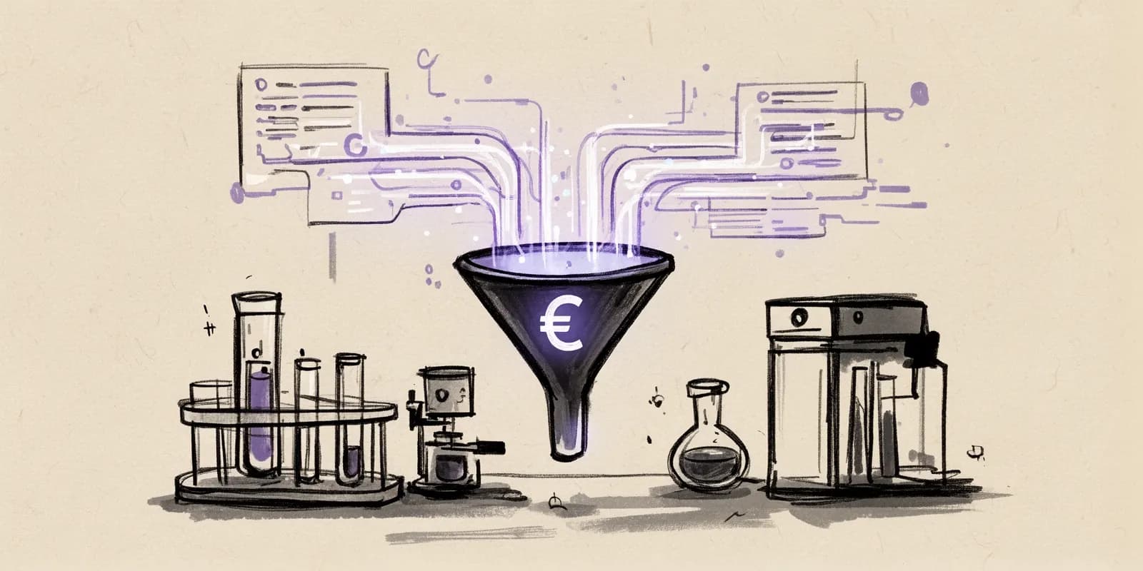 Fresenius Venture-Fonds für Health-Tech-Startups und Gesundheitsinnovationen in Deutschland