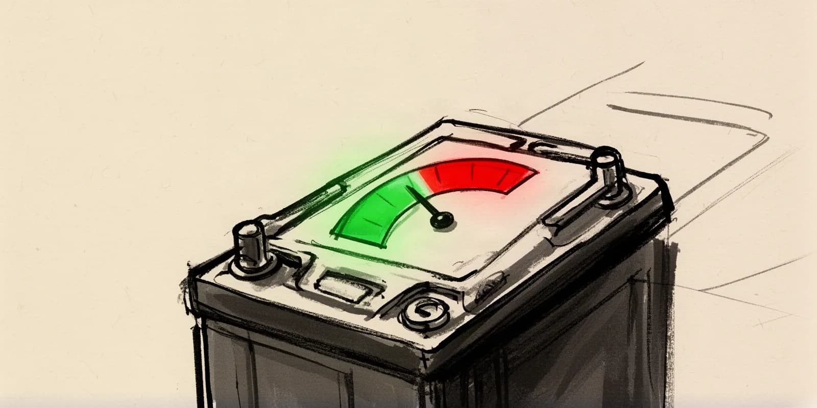 Batteriegesundheit als entscheidender Faktor für den Restwert gebrauchter E-Autos