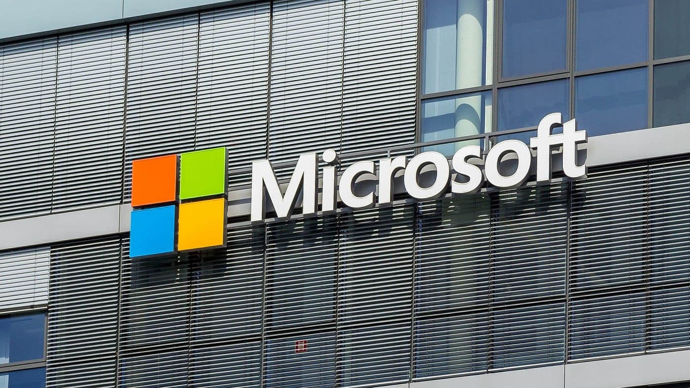KI-gesteuerte Datensicherung: Microsoft und Veeam schützen Unternehmen vor Cyberangriffen