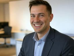 Aidan