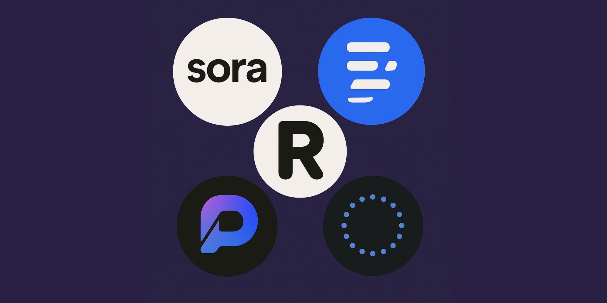 KI-Tools-Logos.png