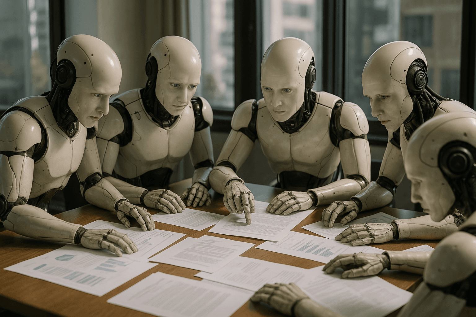 AI-Agents-working-as-a-team.png