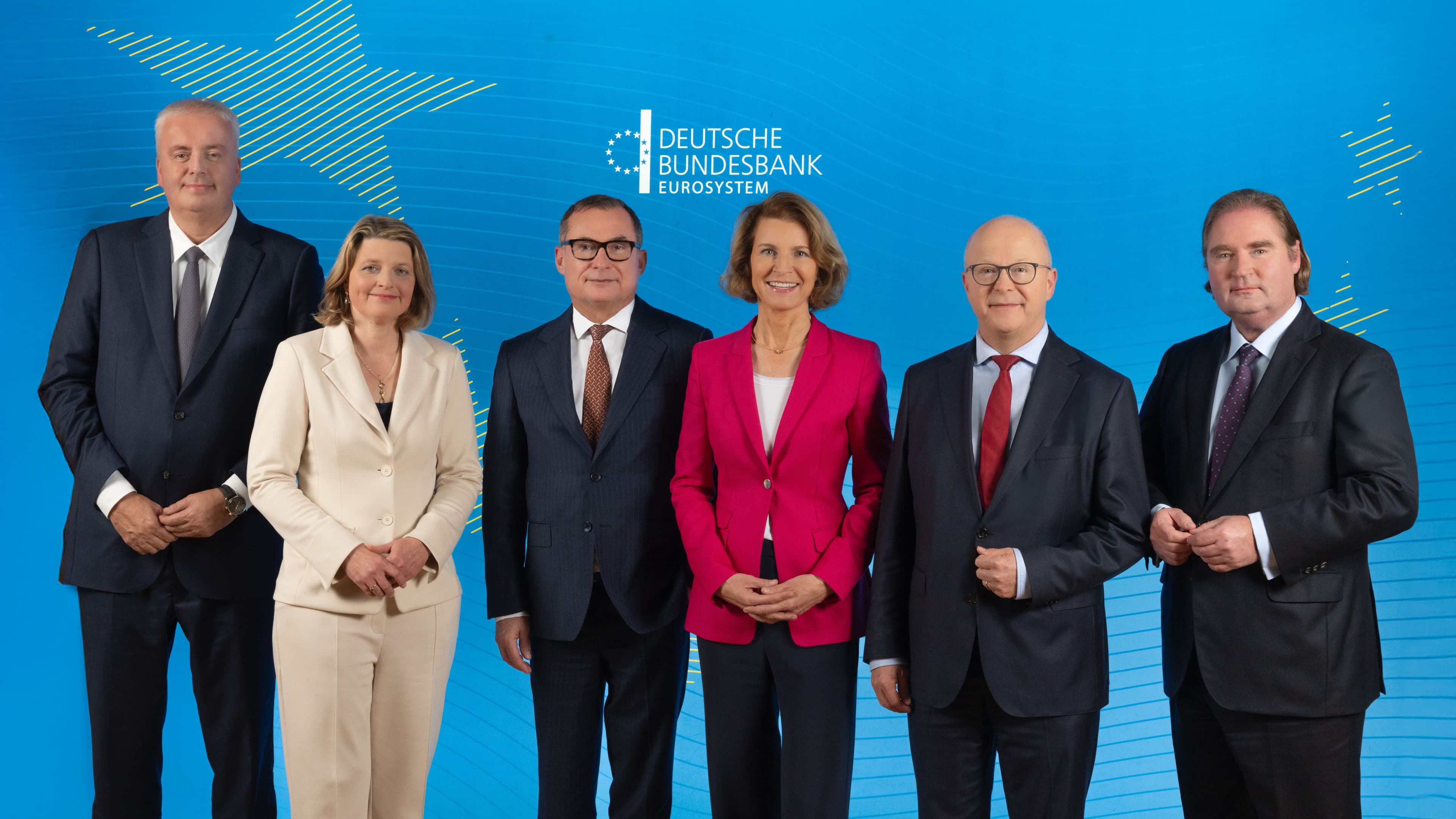 Bundesbank-Krise: 19,2 Mrd. Euro Verlust als Weckruf für die Geldpolitik