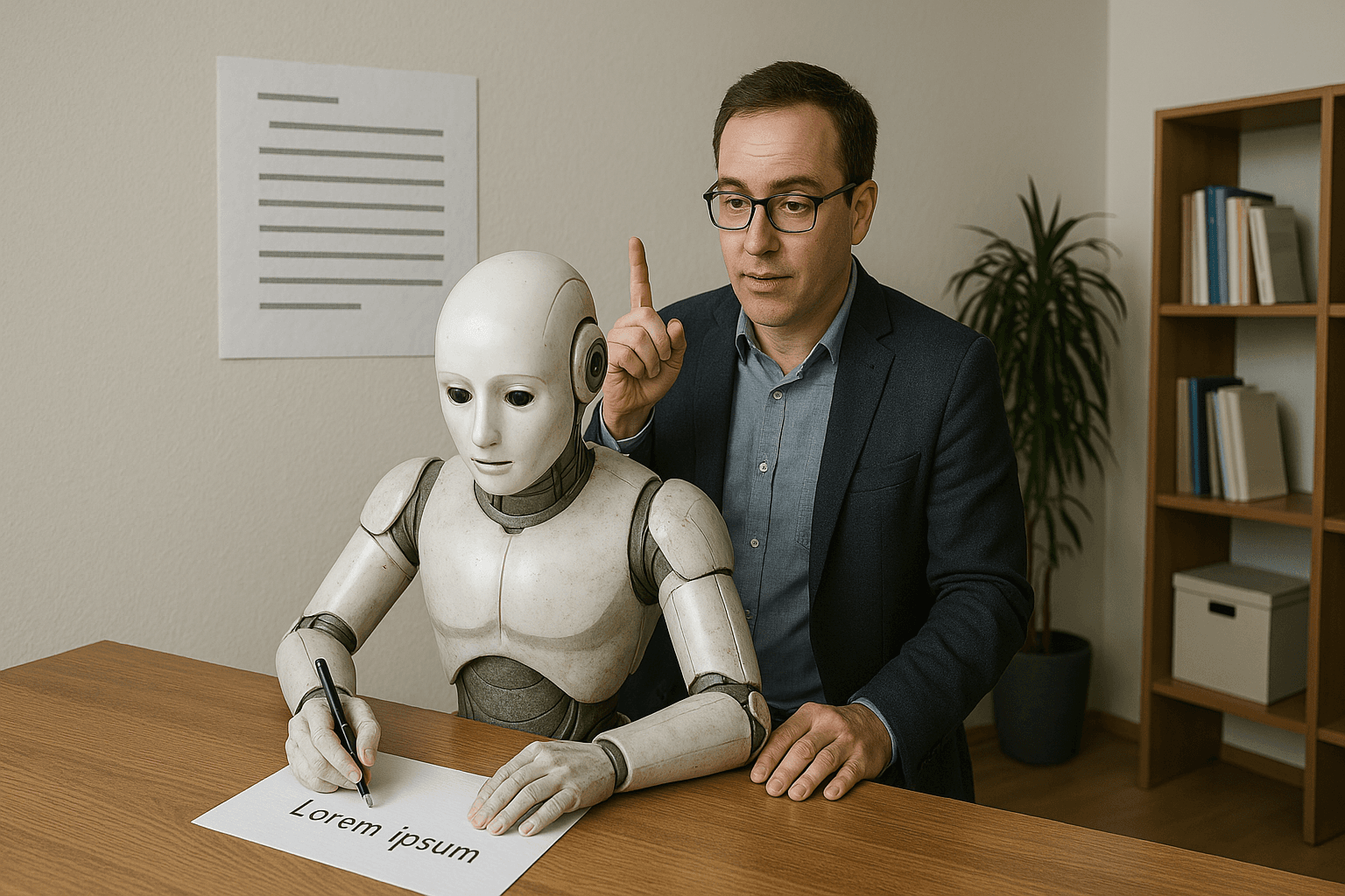KI-Automatisierung-Schreiben.png