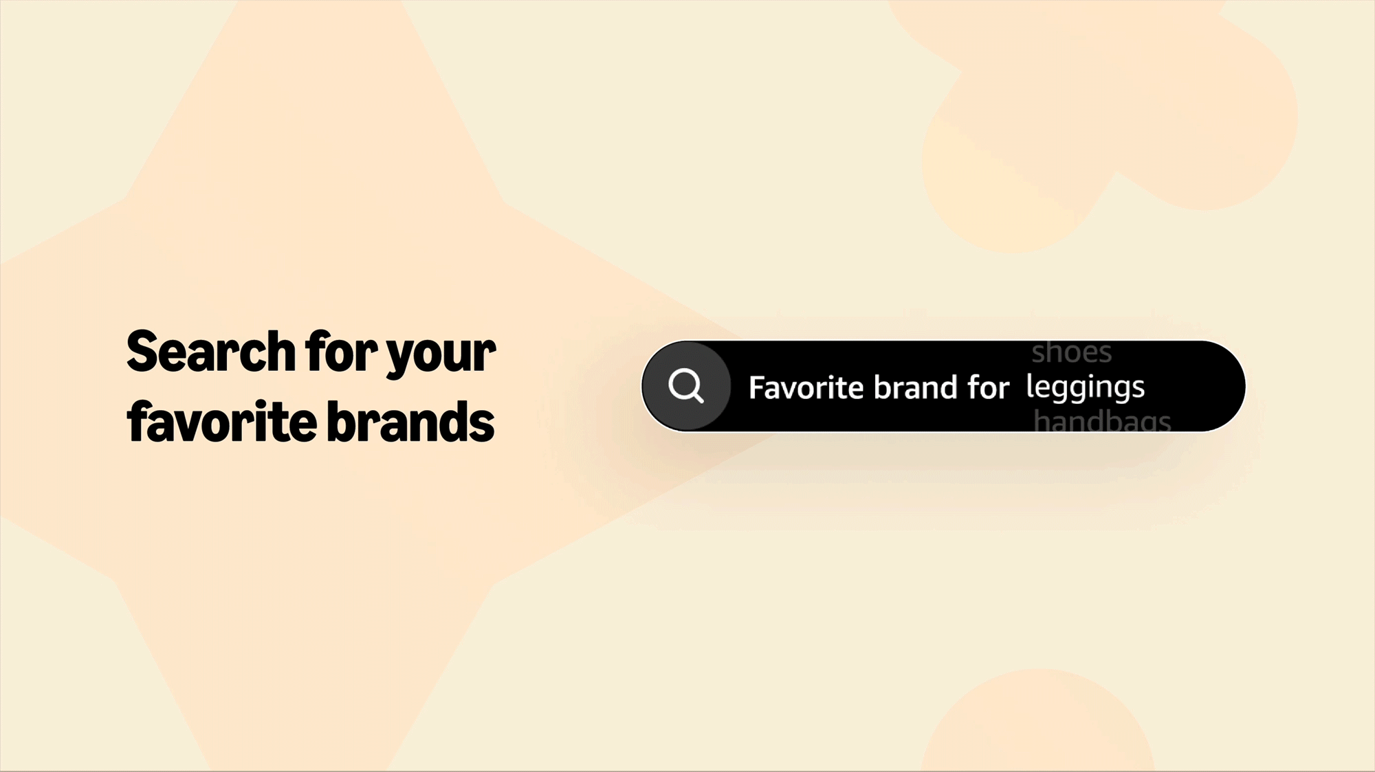 Amazon revolutioniert den E-Commerce: KI-Agent "Buy for Me" ermöglicht nahtloses Einkaufen