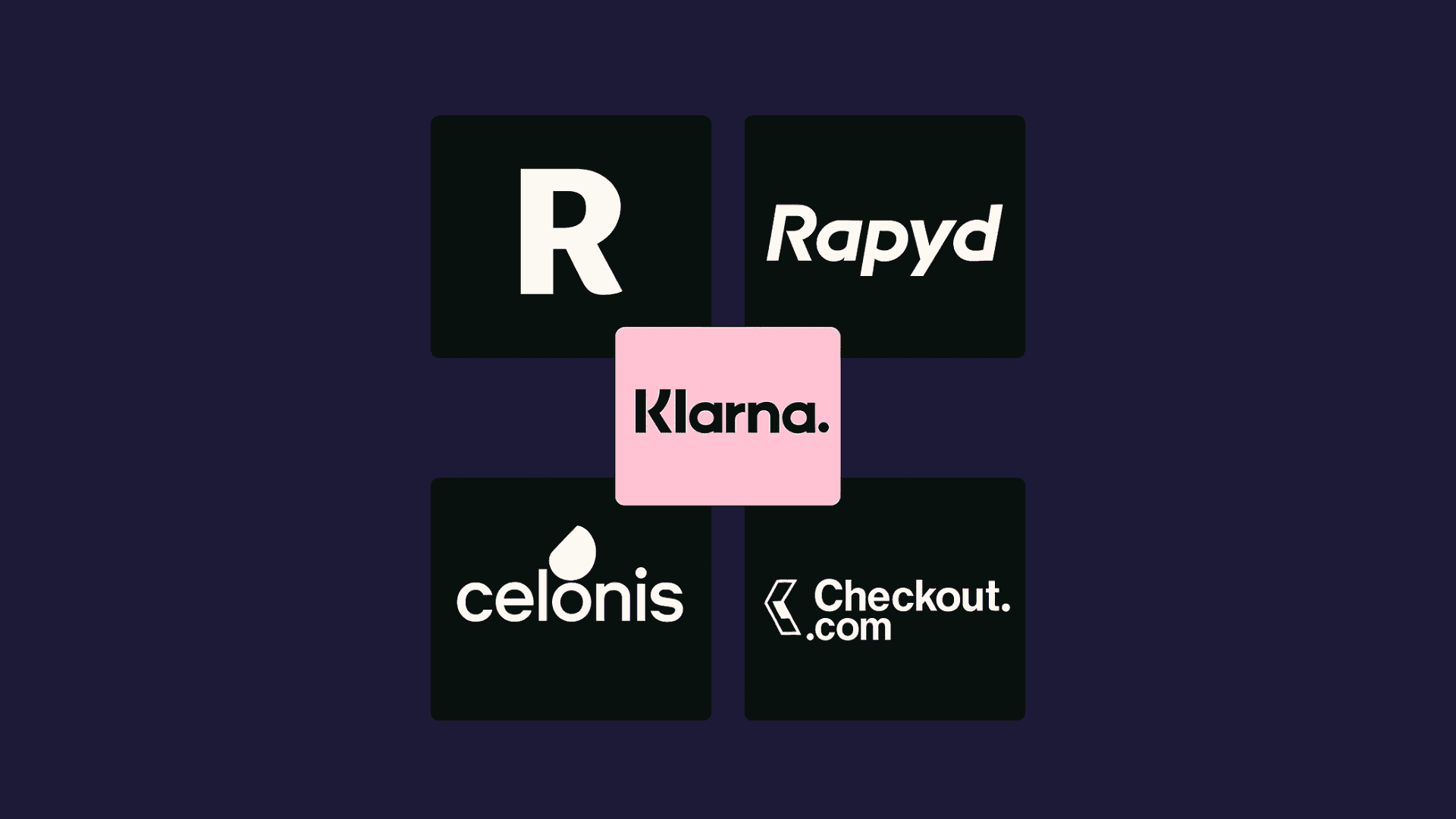 Top-5-Startups-EU.png